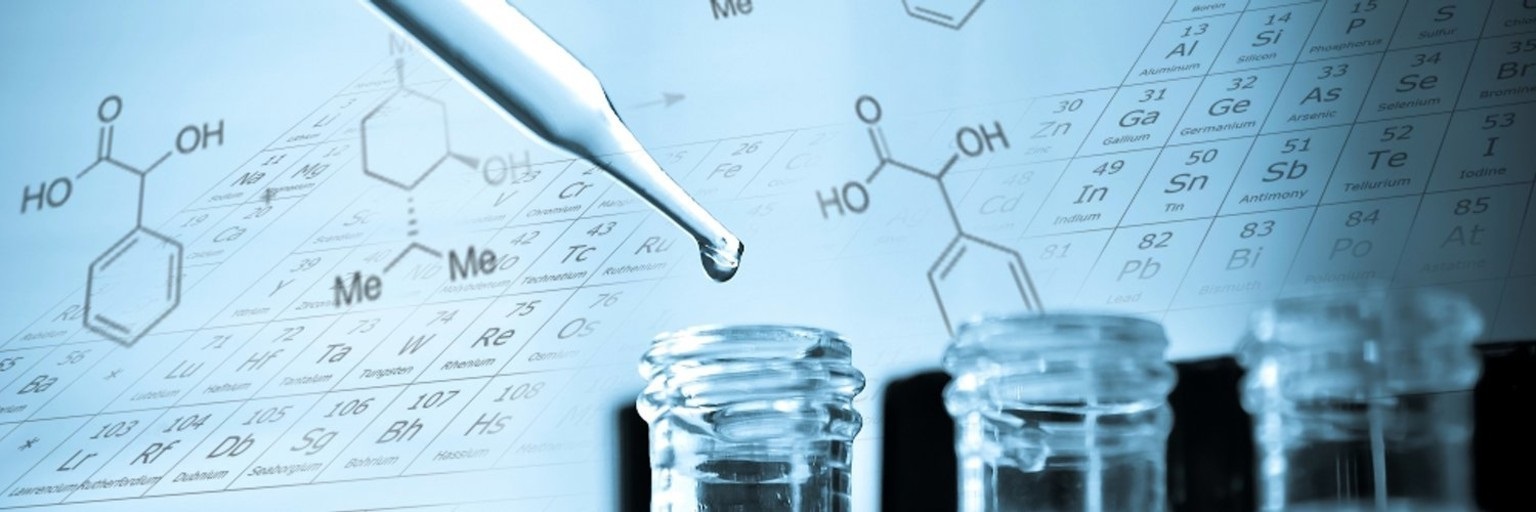 LabWorld