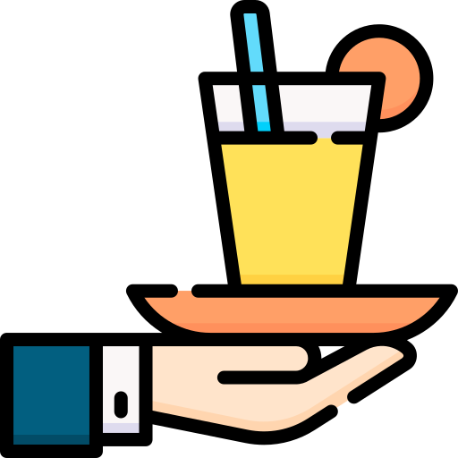 aperitivo