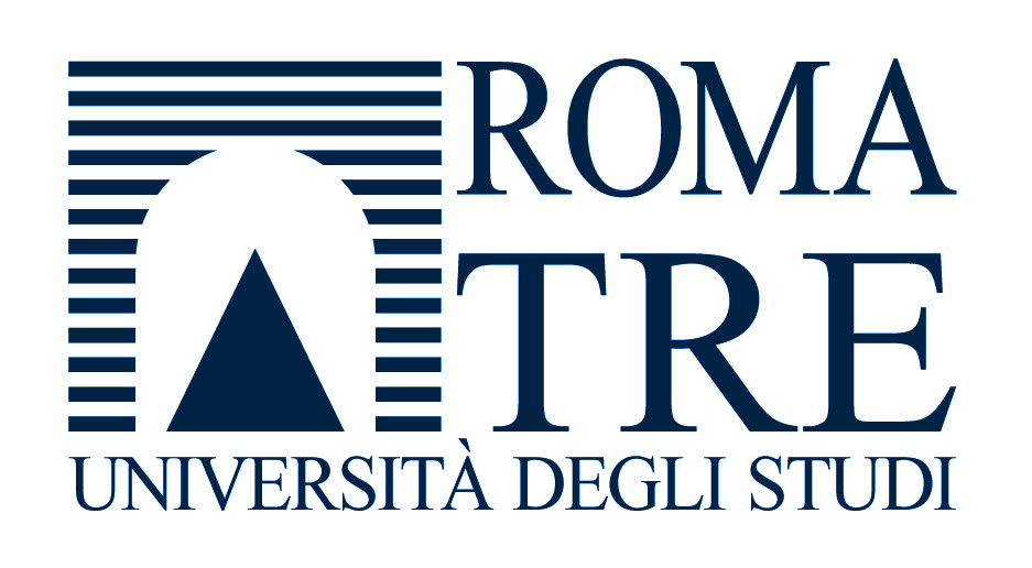 Politecnico di Torino
