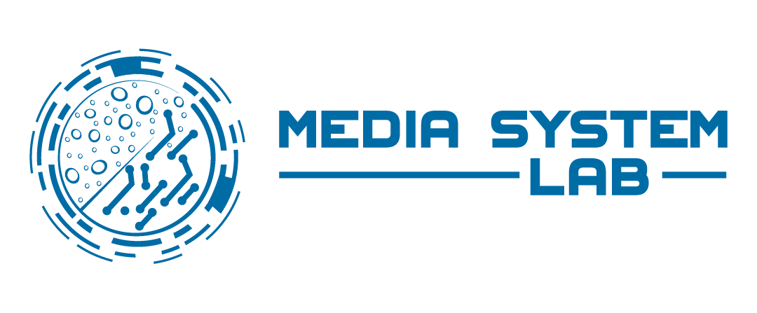 MediaSystemLab logo 1