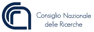 unitus marchio 2020 mod