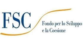 FSC UNIRC