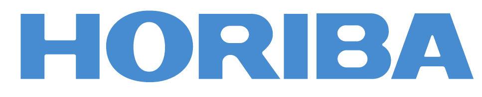 Horiba