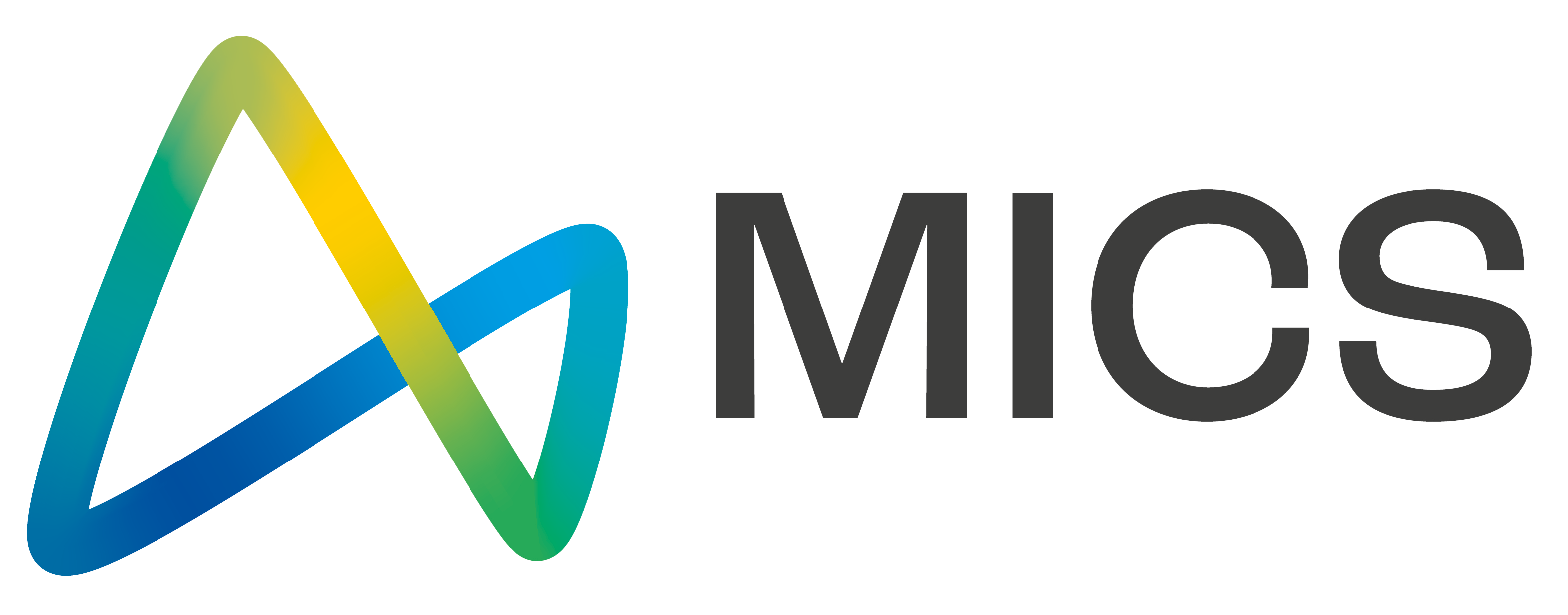 MICS logo