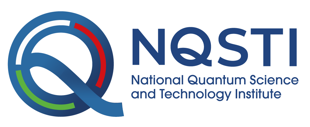 NQSTI logo colori senza sfondo