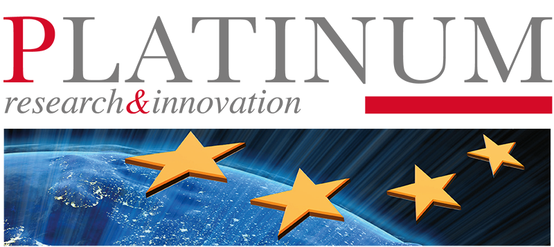 PLATINUMSTELLE ING