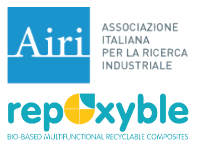 airi repoxyble