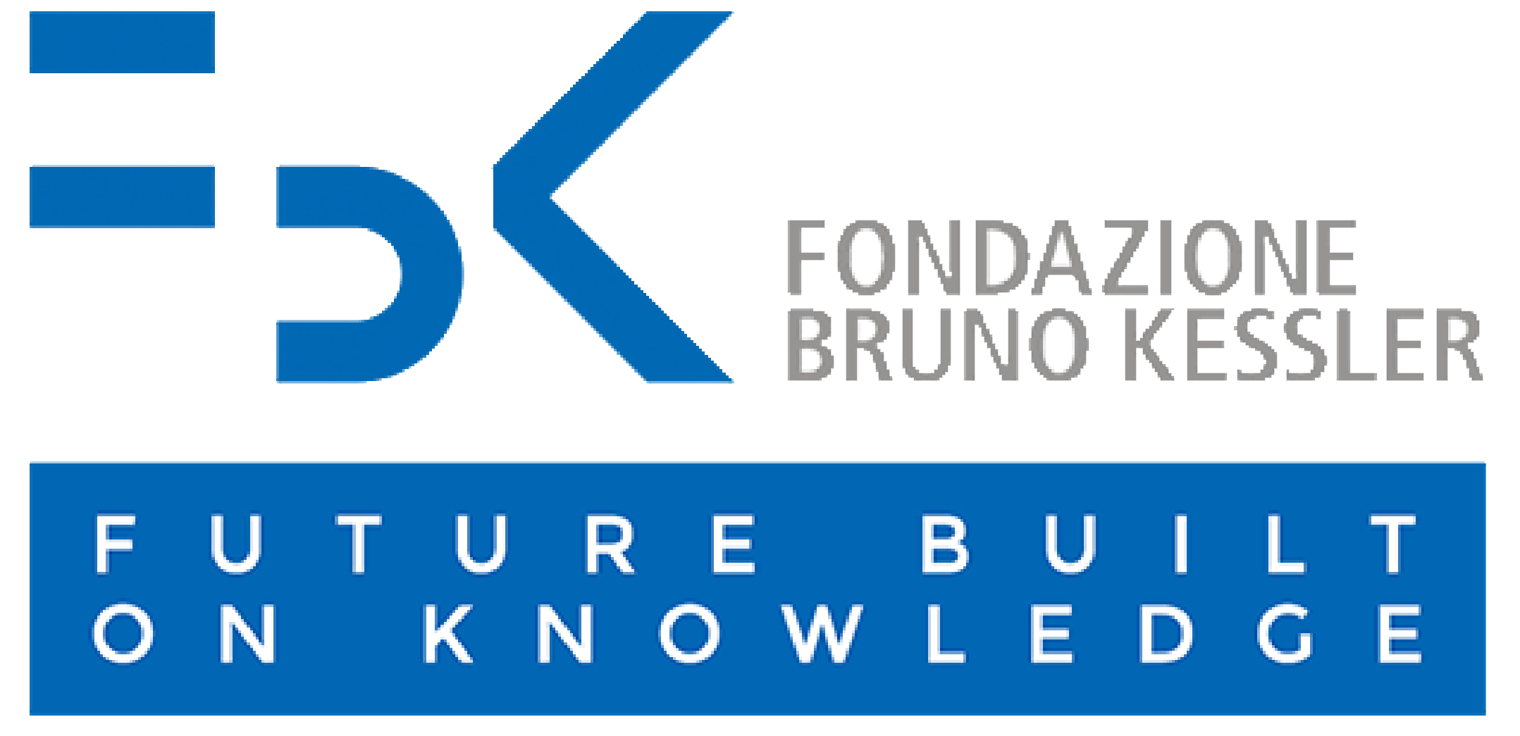 fbk foundation