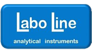 laboline2