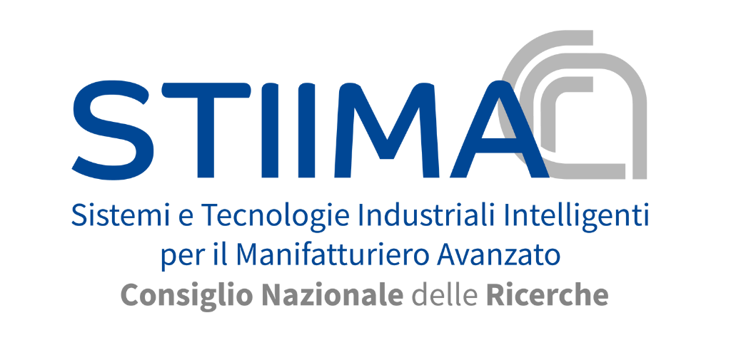 stiima stiima cnr scritte 2 3