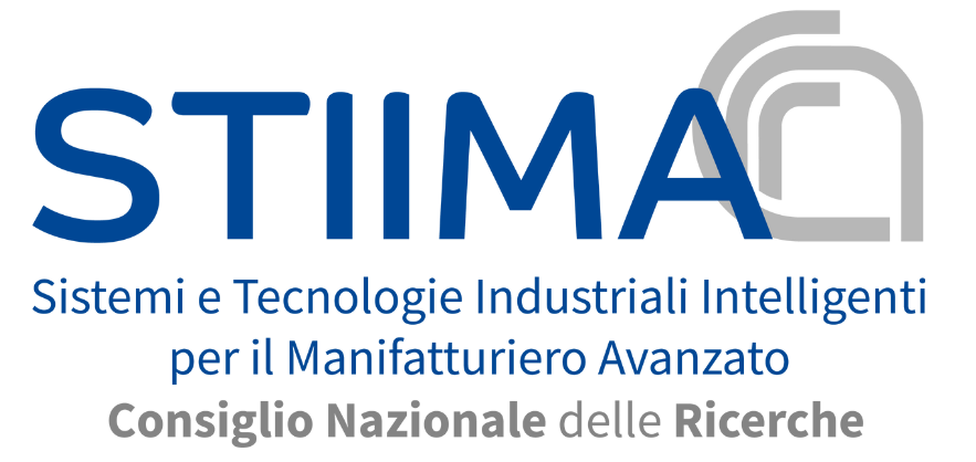stiima stiima cnr scritte 2 3