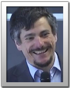 APREDA Riccardo
