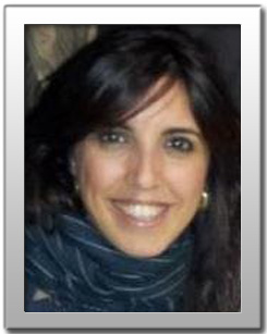 BAFFO Ilaria