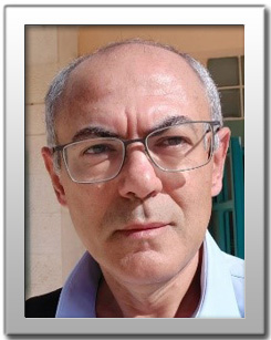 BUONOCORE Francesco