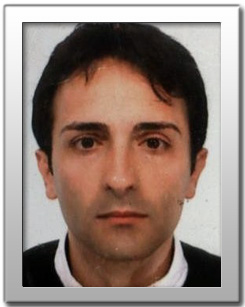 CARACCIOLO Giulio