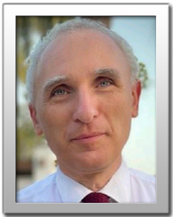 CELINO Massimo