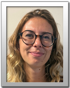 CIARALLI Laura