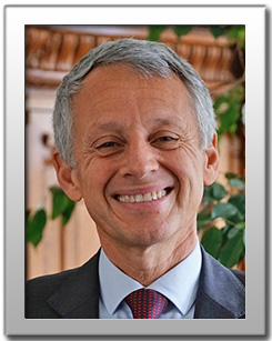 BETTONI Franco