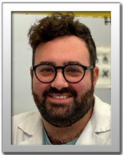 DRAGO Salvatore Emanuele