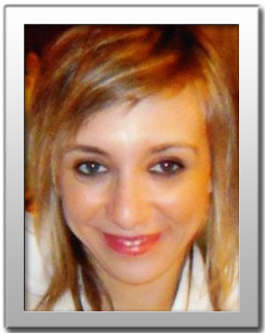FRASCA Francesca