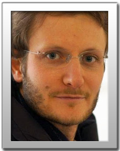 GIACOMELLO Alberto