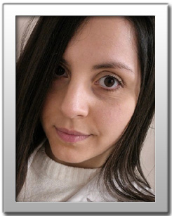 GRILLO Roberta