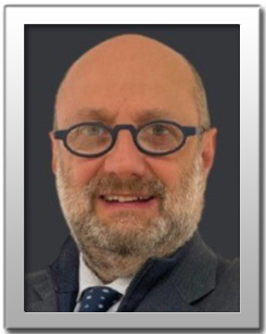 GUERRA Fabrizio