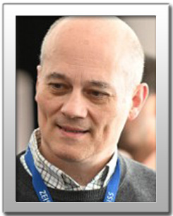 IMKAMP Karl Dietrich