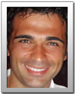 LAGANA Filippo
