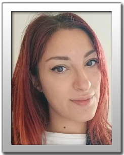 LA MACCHIA Martina