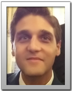 LAX Gianluca