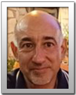 LIBERATORE Raffaele