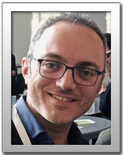 LIBRALATO Giovanni