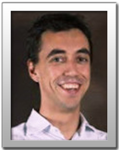 LUGARESI Ottavio