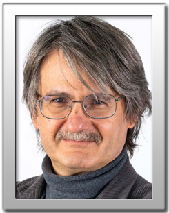 MATTA Andrea
