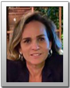 MOREIRA Regina