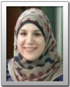 NATSHEH Hiba