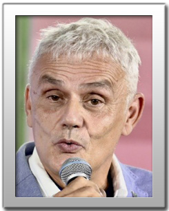 ROSSI Domenico
