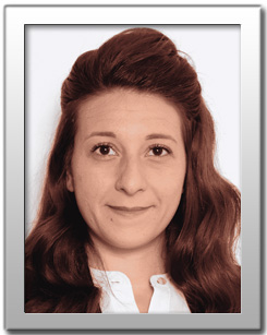 SALAMONE Michela
