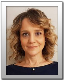 SALERNO Simona