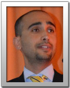 SAPIENZA Alessio