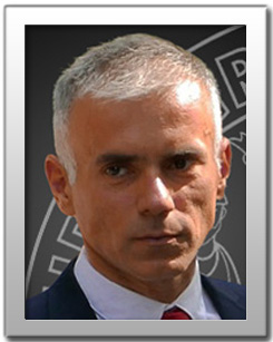 SCANIELLO Giuseppe