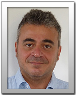 SPRIO Simone