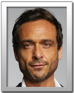 TASCIOTTI Ennio