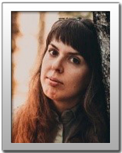 TEPLIAKOVA Iryna