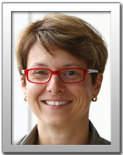 THOBEN Birgit