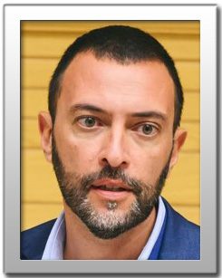 VASTA Salvatore