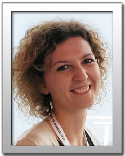 ZACCAGNINI Federica